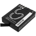 Mobile Phone Battery BANNO CS-EVS500MC