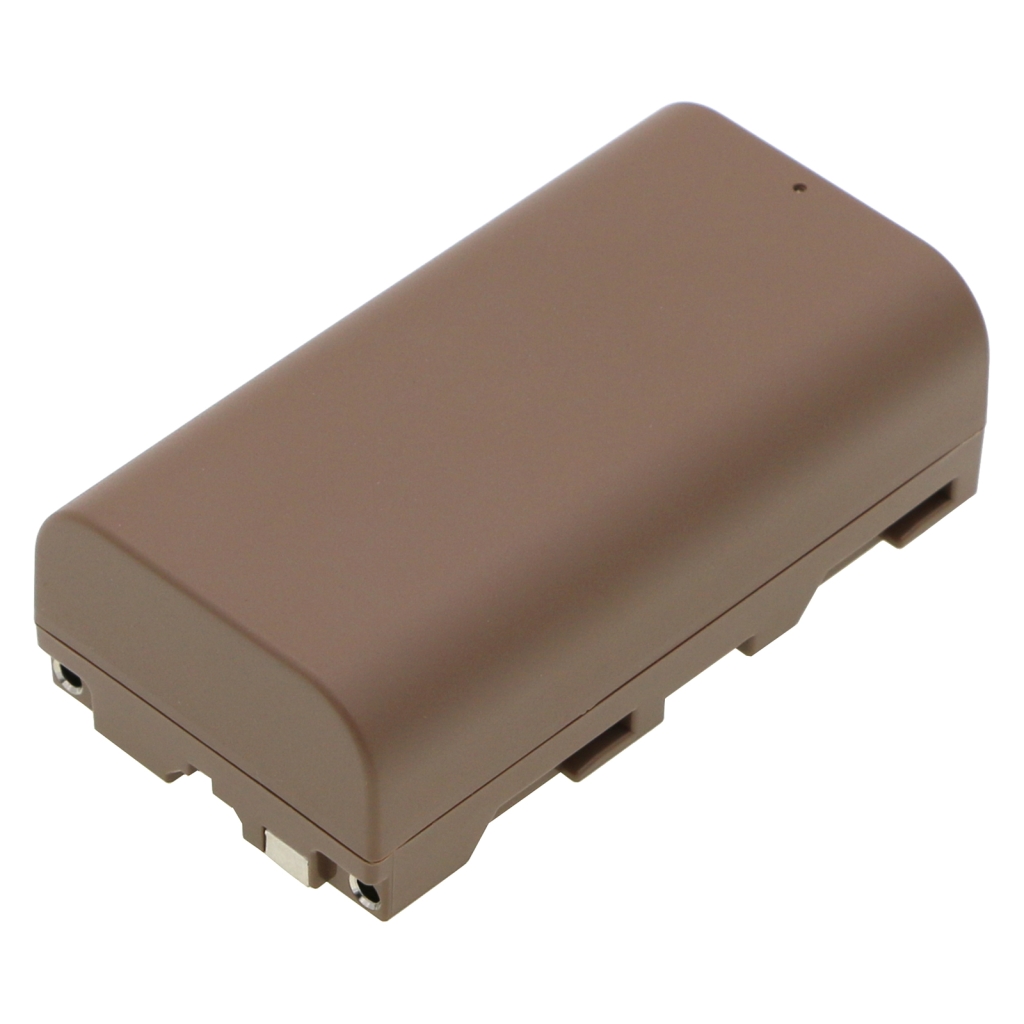 Camera Battery Panasonic NV-DX100EG
