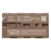 Camera Battery Panasonic NV-DX100EG