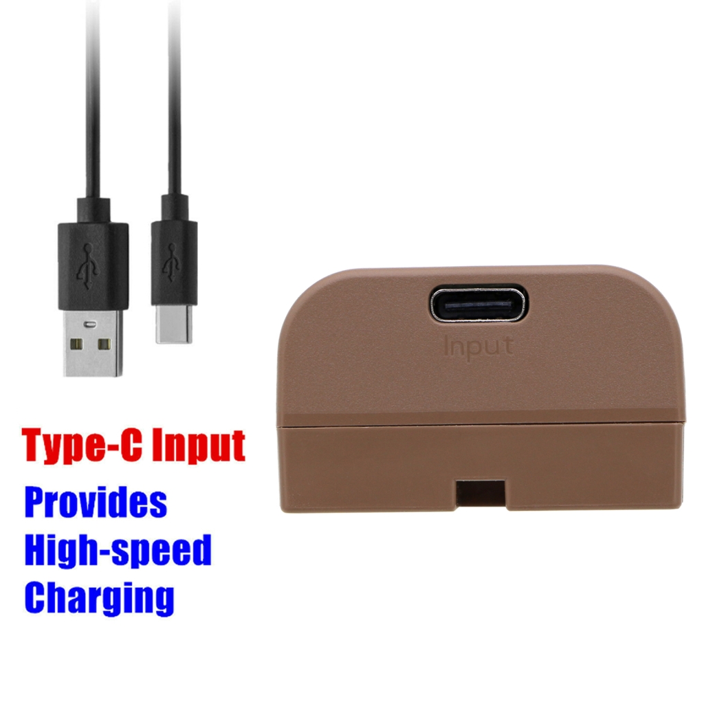 Camera Battery Panasonic NV-DX100EG