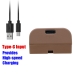 Camera Battery Panasonic NV-DX100EG