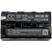 Camera Battery Panasonic NV-DX100EG
