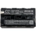 Camera Battery Olympus CS-F750