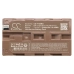 Camera Battery GRUNDIG CS-F750MU