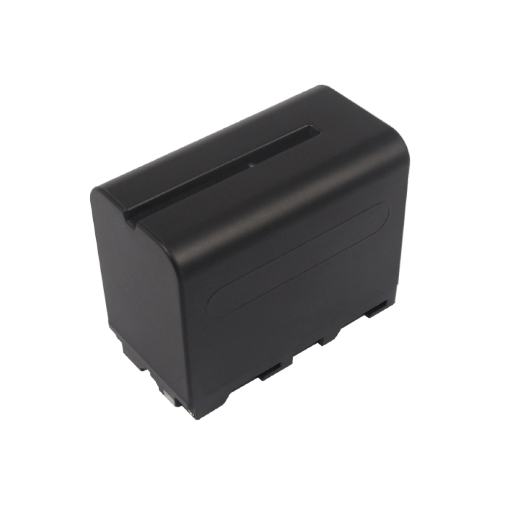 Power Tools Battery Sony CS-F930