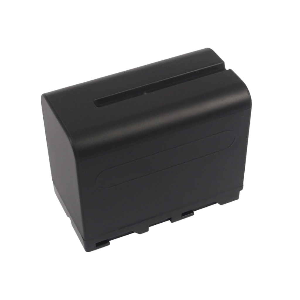 Power Tools Battery Sony CS-F930