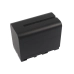 Power Tools Battery Sony CS-F930