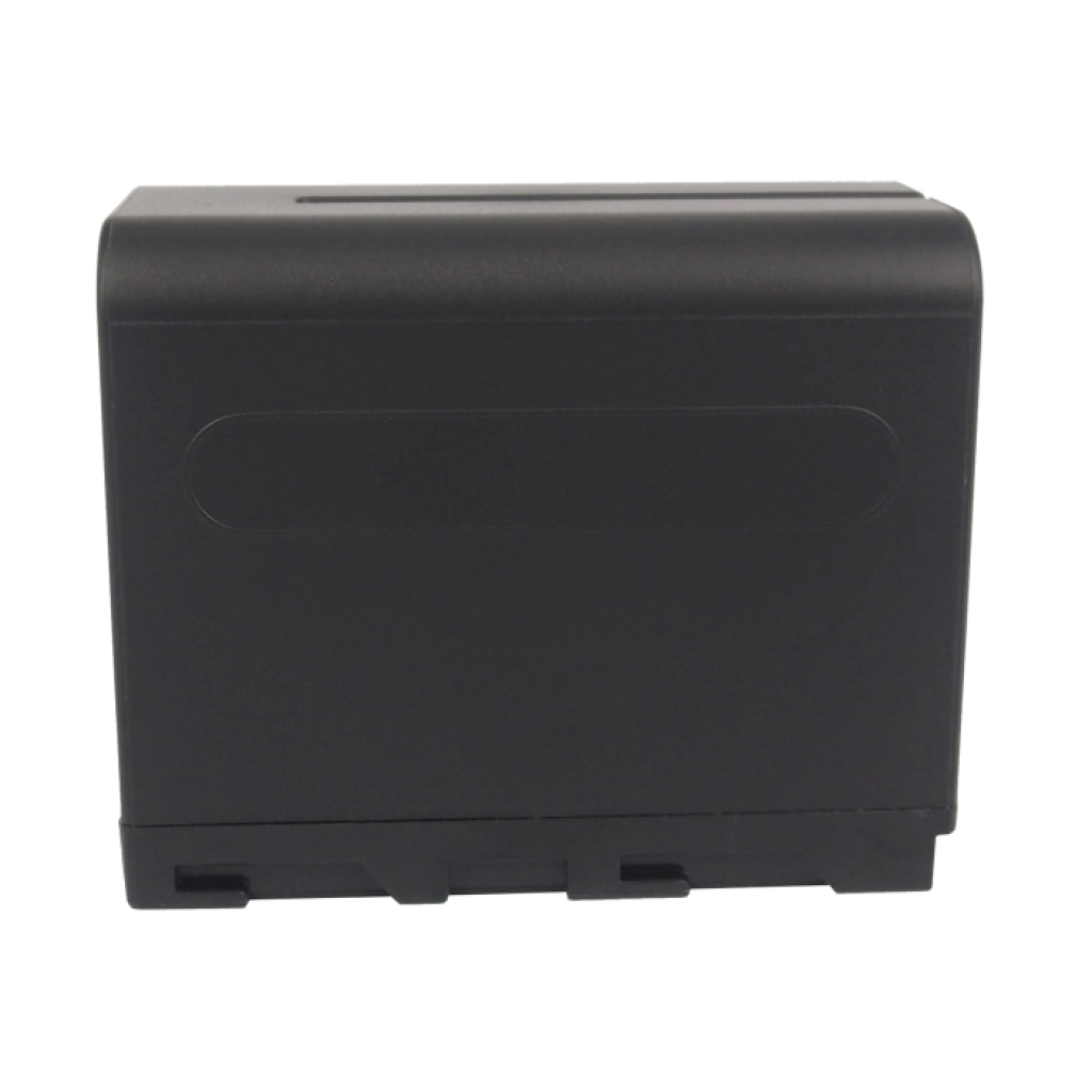 Power Tools Battery Sony CS-F930