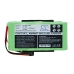 Two-Way Radio Battery Albrecht CS-FBP120SL