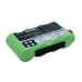 Two-Way Radio Battery Albrecht CS-FBP120SL