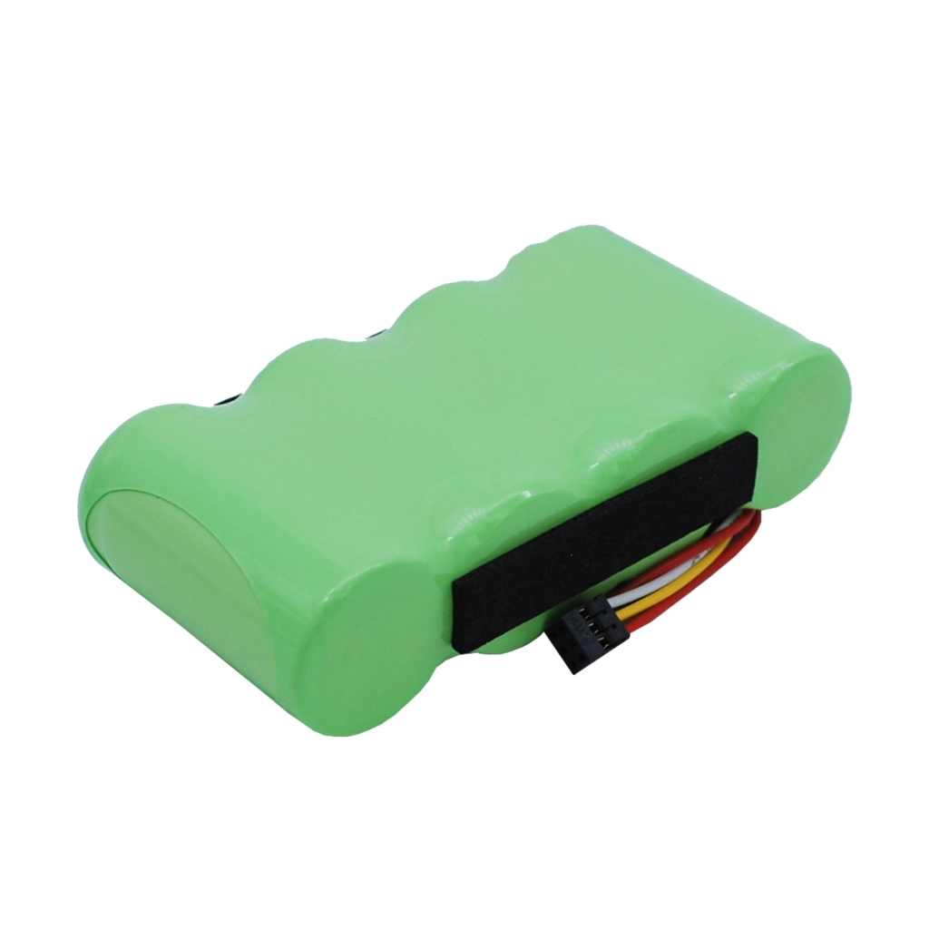 Two-Way Radio Battery Albrecht CS-FBP120SL