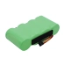 Two-Way Radio Battery Albrecht CS-FBP120SL