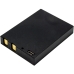 Battery industrial Flir CS-FDM284SL