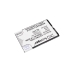 Compatible battery replacement for Fly BL3707