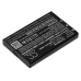 Camera Battery SVP CS-FNB82TW