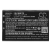 Camera Battery SVP CS-FNB82TW