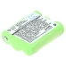 BarCode, Scanner Battery LXE CS-FPT310BL