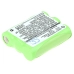 BarCode, Scanner Battery LXE CS-FPT310BL