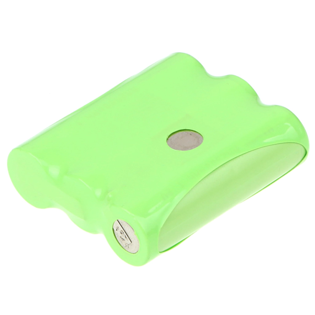 BarCode, Scanner Battery LXE CS-FPT310BL