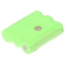 BarCode, Scanner Battery LXE CS-FPT310BL