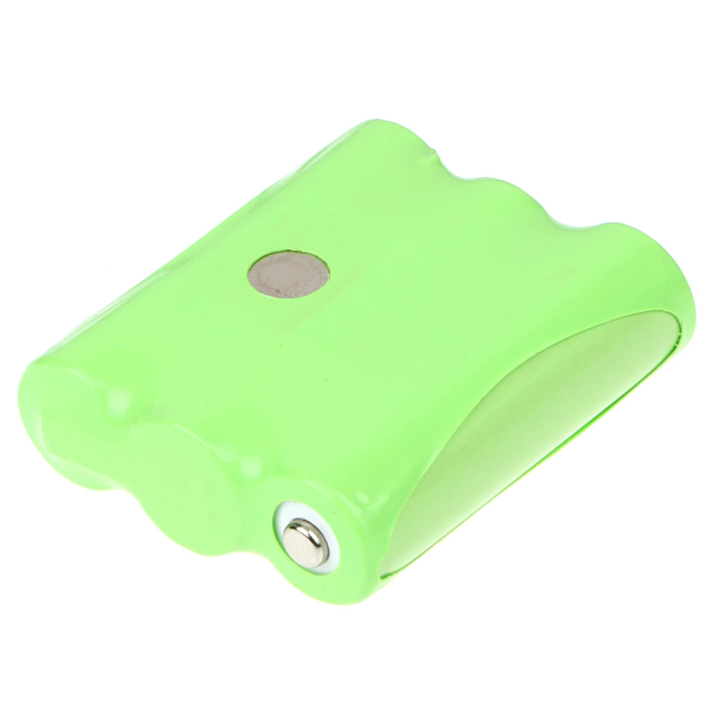 BarCode, Scanner Battery LXE CS-FPT310BL