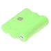 BarCode, Scanner Battery LXE CS-FPT310BL