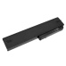 Battery Replaces 916C5030F