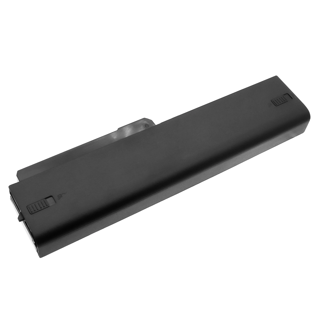 Battery Replaces 916C5030F