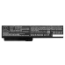 Battery Replaces 916C5030F
