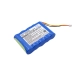 Medical Battery Fresenius CS-FRV238MD