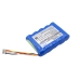 Medical Battery Fresenius CS-FRV238MD