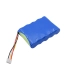 Medical Battery Fresenius CS-FRV238MD