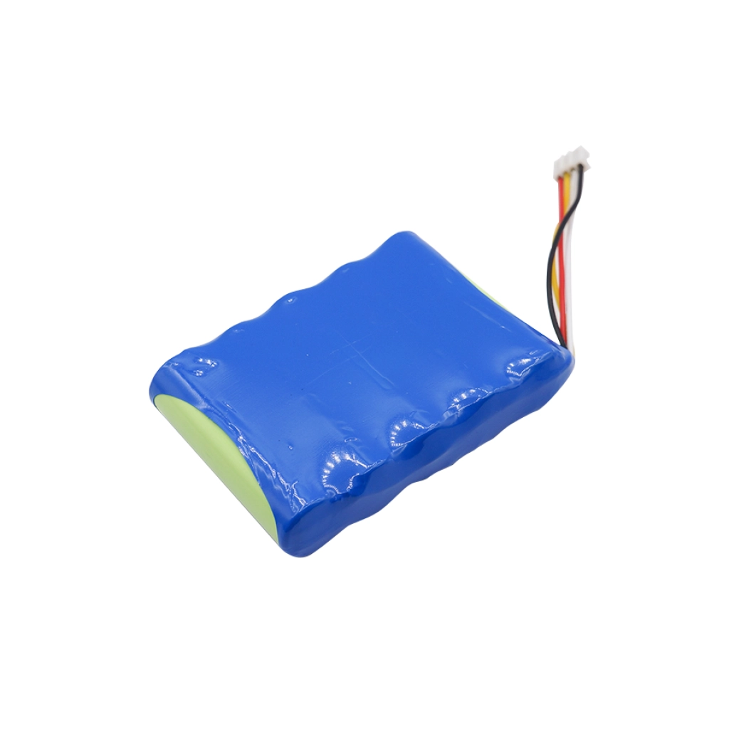 Medical Battery Fresenius CS-FRV238MD