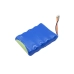 Medical Battery Fresenius CS-FRV238MD