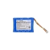 Medical Battery Fresenius CS-FRV238MD