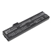 Notebook battery Uniwill CS-FU1640HB