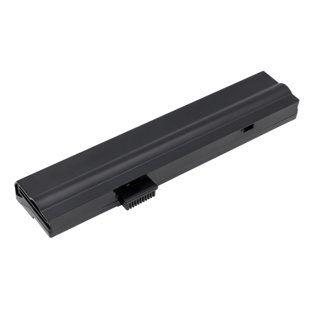 Notebook battery Uniwill CS-FU1640HB