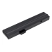 Notebook battery Uniwill CS-FU1640HB