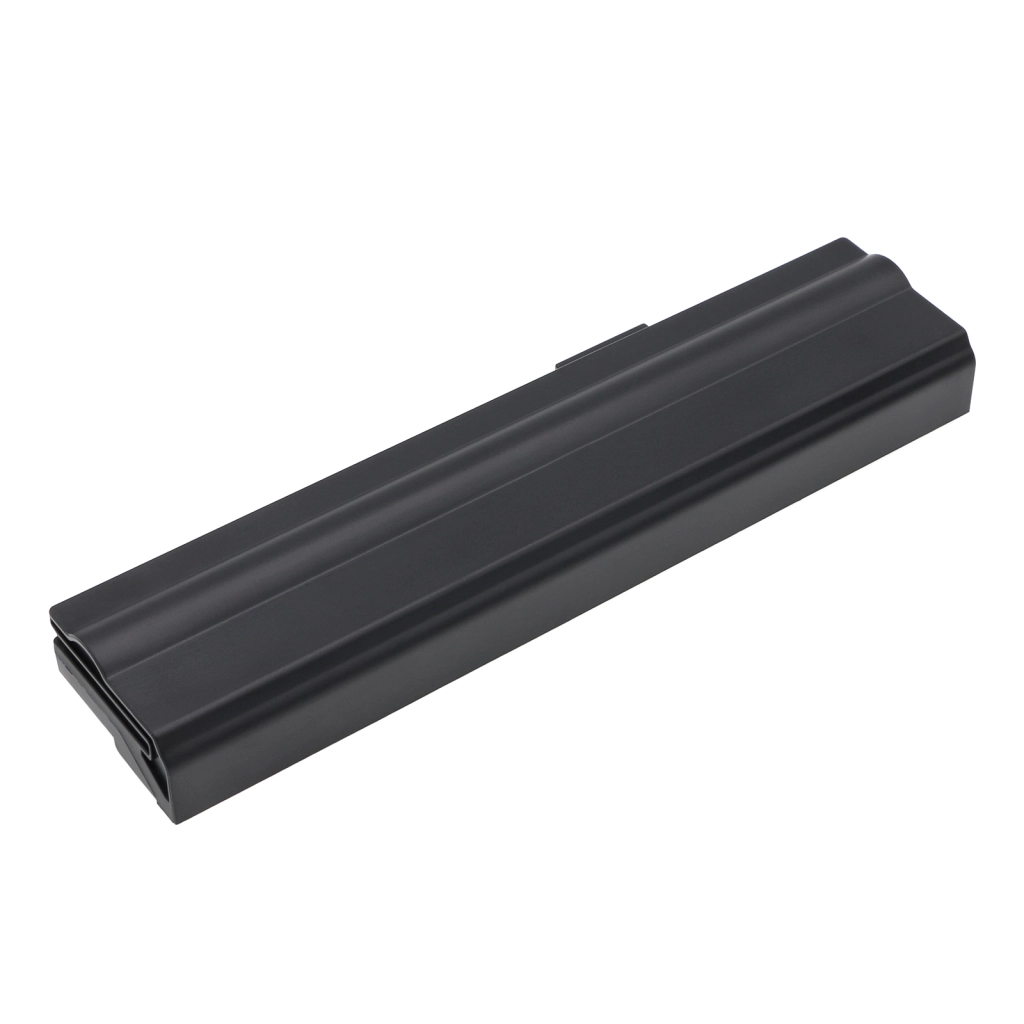 Notebook battery Uniwill CS-FU1640HB