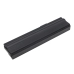 Notebook battery Uniwill CS-FU1640HB