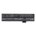 Notebook battery Uniwill CS-FU1640HB