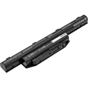 Notebook battery Fujitsu E7540M35A1DE