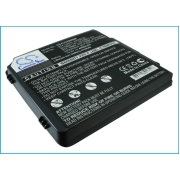 CS-FUV2000NB