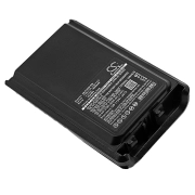 Two-Way Radio Battery Vertex VX231L