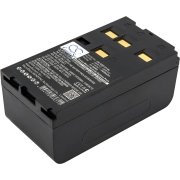 Power Tools Battery Leica TCR406 Power