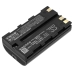Power Tools Charger Adirpro CS-GBE211XL