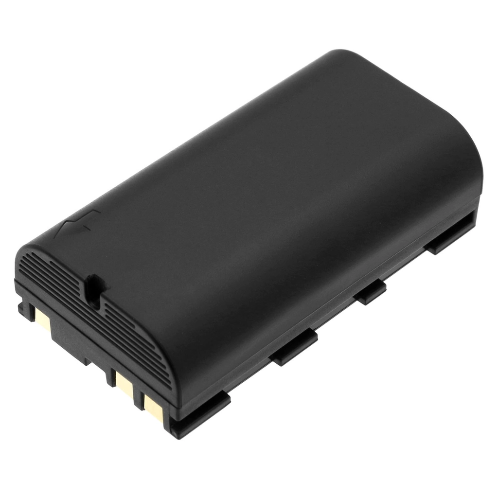 Power Tools Charger Adirpro CS-GBE211XL