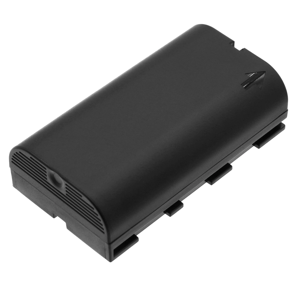 Power Tools Charger Adirpro CS-GBE211XL