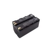 Power Tools Battery Geomax Stonex R6