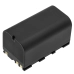 Power Tools Charger Geomax CS-GBE221SL
